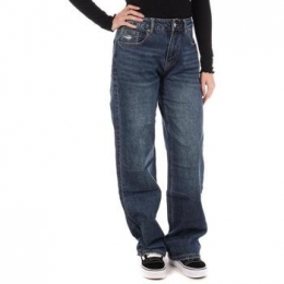 FlaredBootcutMondayPremium-