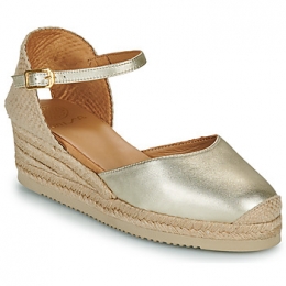EspadrillesUnisaCISCA