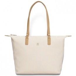 TasTommyHilfigerPOPPYSUMMERTOTE