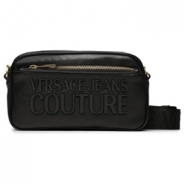 HandtasjeVersaceJeansCouture-