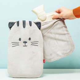 Dierenkruik-Kat