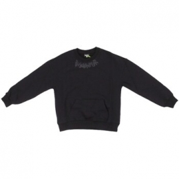 SweaterDisclaimer25IDK58651