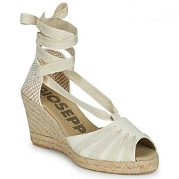 EspadrillesGioseppoBRADENTON
