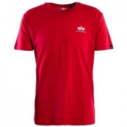 T-shirtAlphaIndustries188505AF