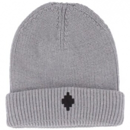 MutsMarceloBurlonCountyOfMilanF5CMJUHT036