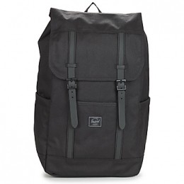 RugzakHerschelHERSCHELRETREATBACKPACK