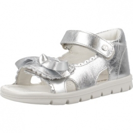 SandalenFalcottoANAFI