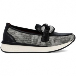 MocassinsTheHappyMonk41332