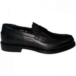 BootschoenenDoucals-