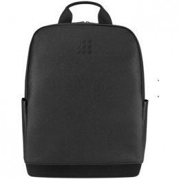RugzakMoleskine-