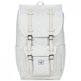 RugzakHerschelHERSCHELLITTLEAMERICABACKPACK