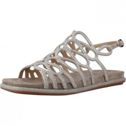 SandalenALMAENPENAV2551615