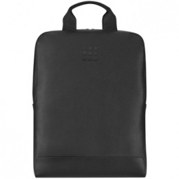 RugzakMoleskine-
