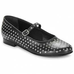 BallerinasALOHASLucien