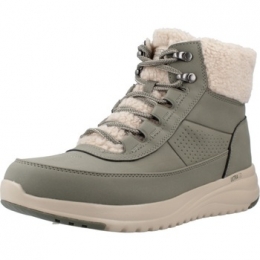 EnkellaarzenSkechers144756SON