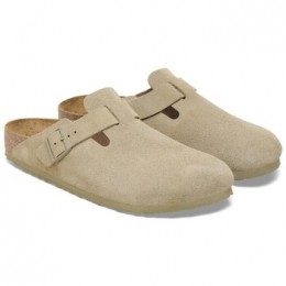 WerkschoenenvoorhorecaenzorgsectorBIRKENSTOCKSCHOENENBOSTON