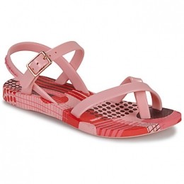SandalenIpanemaFASHIONSANDIXKIDS
