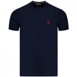 T-shirtUSPoloAssn-
