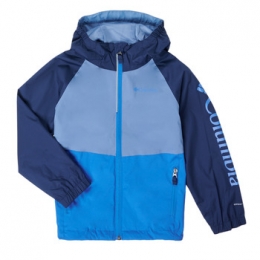 WindjackColumbiaDALBYSPRINGSJACKET