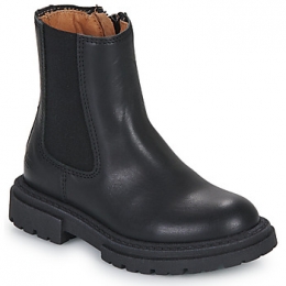 EnkellaarzenLittleMaryMAGGIE