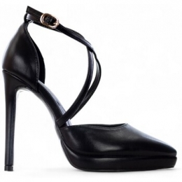 PumpsExShoes-
