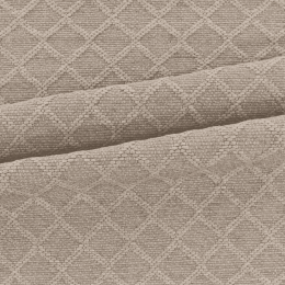 NohrVloerkleedAmye160x230cm-Beige