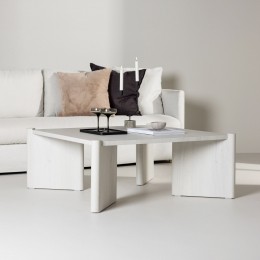 NohrVierkanteSalontafelLayce100x100cm-Whitewash