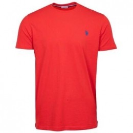 T-shirtUSPoloAssn-
