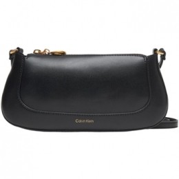 HandtasCalvinKleinJeansHARDWAREZIPCROSSBODYLV04F1046G