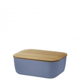 Rig-TigBox-ItBotervlootdonkerblauw