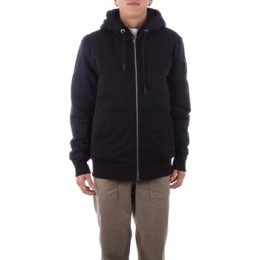 WindjackMooseKnucklesM32MS600