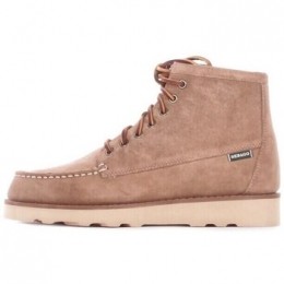 LaarzenSebago76111SW