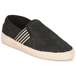 EspadrillesIpponVintageSMILE-DRESSNAVY