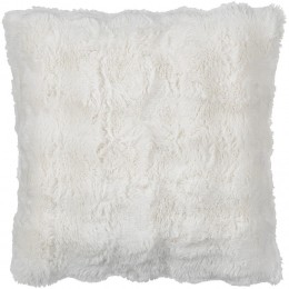 SierkussenDonnie-Off-white-45x45Cm