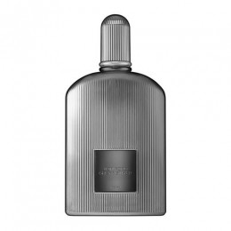 TomFordGreyVetiverParfum100ml