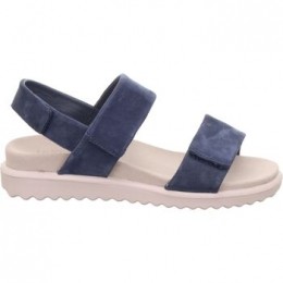 SandalenLegeroSandalen
