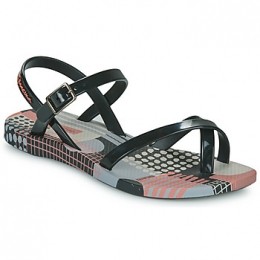 SandalenIpanemaFASHIONSANDIXKIDS