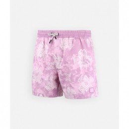 ZwembroekOxbowStrandkortestretchalloverprintFISH