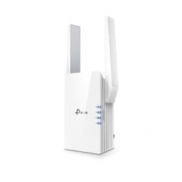 TP-LinkRE505Xwifiversterker