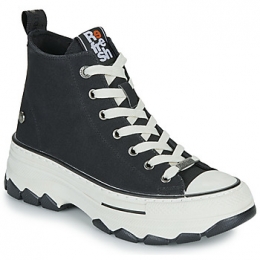 HogeSneakersRefresh173078-BLACK