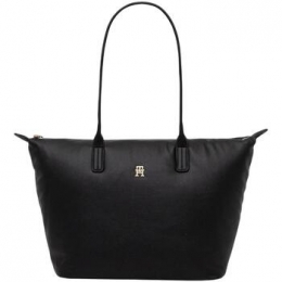 HandtasTommyHilfigerPOPETTESOFTTOTEAW0AW17705