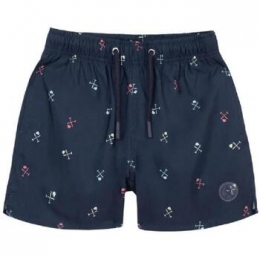 ZwembroekHarper-Neyer1909325001