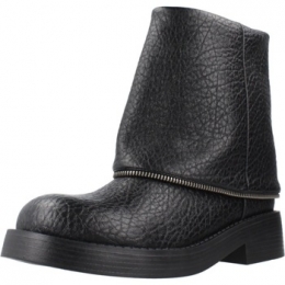 EnkellaarzenNoaHarmonCAPUCCINO