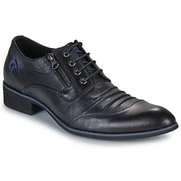 NetteschoenenKdopaPADDINGTON