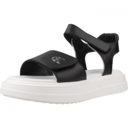 SandalenCalvinKleinJeansV3A282047