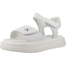 SandalenCalvinKleinJeansV3A282047