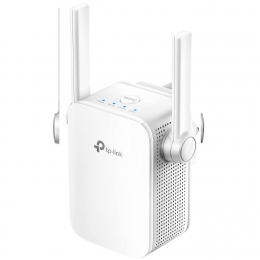 TP-LinkRE305wifiversterker