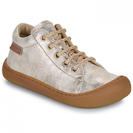 HogeSneakersNaturinoBAREFOOTAMURZIP