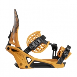 NideckerSnowboardBindingM