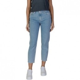 StraightJeansCalvinKleinJeansMOMJ20J224516